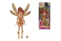 Produktbild: SIMBA Anziehpuppe Simba 109480090 - Mia Ankleidepuppe Yuko