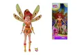 Produktbild: Mia Ankleidepuppe Yuko | Spiel | 109480090 | Deutsch | 2018 | SIMBA TOYS