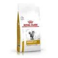 Produktbild: ROYAL CANIN Urinary S/O Moderate Calorie Feline UMC 34 3,5kg