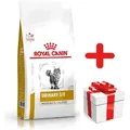 Produktbild: ROYAL CANIN Urinary S/O Moderate Calorie Feline UMC 34 3,5kg + Überraschung für die Katze