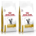 Produktbild: ROYAL CANIN Urinary S/O Moderate Calorie Feline UMC 34 2x3,5kg