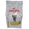 Produktbild: ROYAL CANIN® Veterinary Urinary S/O Moderate Calorie