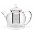 Produktbild: Bredemeijer Teekanne 