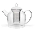 Produktbild: Bredemeijer Teekanne 
