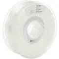 Produktbild: Ultimaker Nylon Transparent 2,85 mm 750 g (Nylon, 2.85 mm, 750 g) (1647)