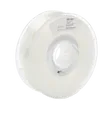 Produktbild: Ultimaker Nylon - 2.85 mm - 750 g - Transparent 1647