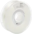 Produktbild: ULTIMAKER 74944 - Filament, UM³ Nylon PAX, M2085 transparent, 750 g
