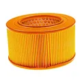 Produktbild: vhbw Filter kompatibel mit Hatz Supra 1D20, 1D31, 1D30, 1D41, 1D40, 1D50, 1D41S, 1D50S Motor für Rüttelplatte, Stampfer