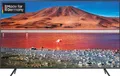Produktbild: - Samsung TU7199 Crystal UHD 55 Zoll TV Fernseher