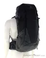 Produktbild: Deuter Futura Pro 40l Rucksack-Grau-40