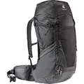Produktbild: Deuter Futura Pro 40 black-graphite (7403)