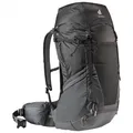 Produktbild: Deuter - Futura Pro 40 - Wanderrucksack grau