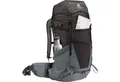 Produktbild: deuter Rucksack Deuter Rucksack Futura Pro 40 3401321