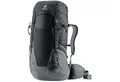 Produktbild: deuter Wanderrucksack Deuter Futura Pro 40 - Wander-/Tourenrucksack mit Netzrücken, 40 Liter