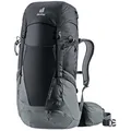Produktbild: Deuter Futura Pro 40  Wanderrucksack Tourenrucksack Damen mit Netzrücken, 40 L