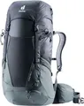 Produktbild: Deuter futura pro 40 - hiking backpack