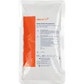Produktbild: Söhngen Kühlkompresse Aluderm 1012051, Eis-Pack, Sofort-Kältekompresse, Einweg, 27 x 15cm