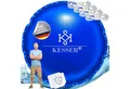 Produktbild: KESSER Pool-Abdeckplane (1-St)