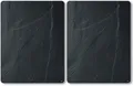 Produktbild: KESPER® Schneide- und Abdeckplatte XL Herdabdeckplatte, Sicherheitsglas, Maße: B: 50 x H: 38,5 x T: 3 cm, (1 tlg)