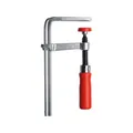 Produktbild: Bessey Ganzstahl-Tischzwinge GTR 300 mm - GTR30B6