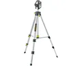 Produktbild: 3D Laser Laserliner CompactPlane 3G Set