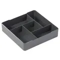 Produktbild: Servierhilfe COFFEE POINT CASE