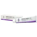 Produktbild: Salicyl Vaselin 10% Salbe 100 ml