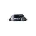 Produktbild: Maxview 2x2 4G/5G Internetantenne, anthrazit