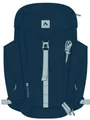 Produktbild: McKINLEY Wanderrucksack Ux.-Wander-Rucksack SPANTIK VT 24 BLUE PETROL/GREY