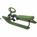 Produktbild: Stiga Snow Racer Iconic Green