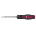 Produktbild: TOOLCRAFT Bit-Schraubendreher TOOLCRAFT Bit-Schraubendreher 125 mm
