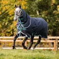 Produktbild: Horseware Amigo Bravo 12 Plus Turnout Medium  250g, 160
