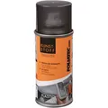 Produktbild: Foliatec Kunststoffspray (11031179)