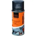 Produktbild: FOLIATEC Kunststoff-Tönungsspray smoke (150 ml) Kunststofflack  21010