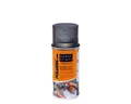 Produktbild: Kunststoff Tönungsspray Spray für alle Arten von , Glas und Kunststoff, smoke...