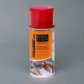 Produktbild: Foliatec Kunststoff Tönungsspray Rot 21020 Transparent 150ml schnell trocknend