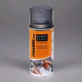 Produktbild: Foliatec Kunststoff Tönungsspray Grau Smoke 21010 Transparent 150ml