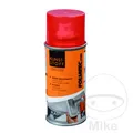 Produktbild: FOLIATEC Kunststoffspray 150 ML