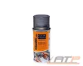Produktbild: FOLIATEC 150 ml KUNSTSTOFF Tönungsspray, smoke (grau-schwarz)