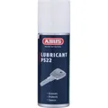 Produktbild: Abus - Pflegespray PS22 60ml  - 95235