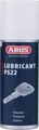 Produktbild: Abus Fahrradzubehör Pflegespray PS22 60ml