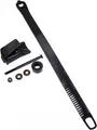 Produktbild: Thule Pump buckles incl. strap