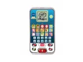 Produktbild: vtech Smart Kidsphone