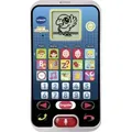 Produktbild: VTech Smart Kidsphone 80-139304 80-139304