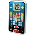 Produktbild: VTech Smart Kidsphone (Deutsch) (80-139304)