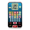 Produktbild: Vtech Smart Kidsphone 7885423