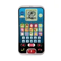 Produktbild: VTech Smart Kids phone