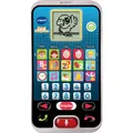 Produktbild: Vtech 80-139304 Smart Kidsphone