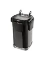 Produktbild: AQUAEL Outer filter Ultramax 2000
