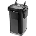 Produktbild: Aquael Ultramax 2000 Außenfilter Aquarium 2000 L/h